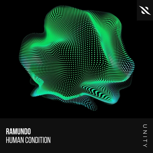 Ramundo - Human Condition [ITPU059E]